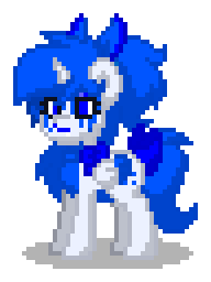 pony-town-Iosefka [U]-stand-shadow-padded-4x (1).png